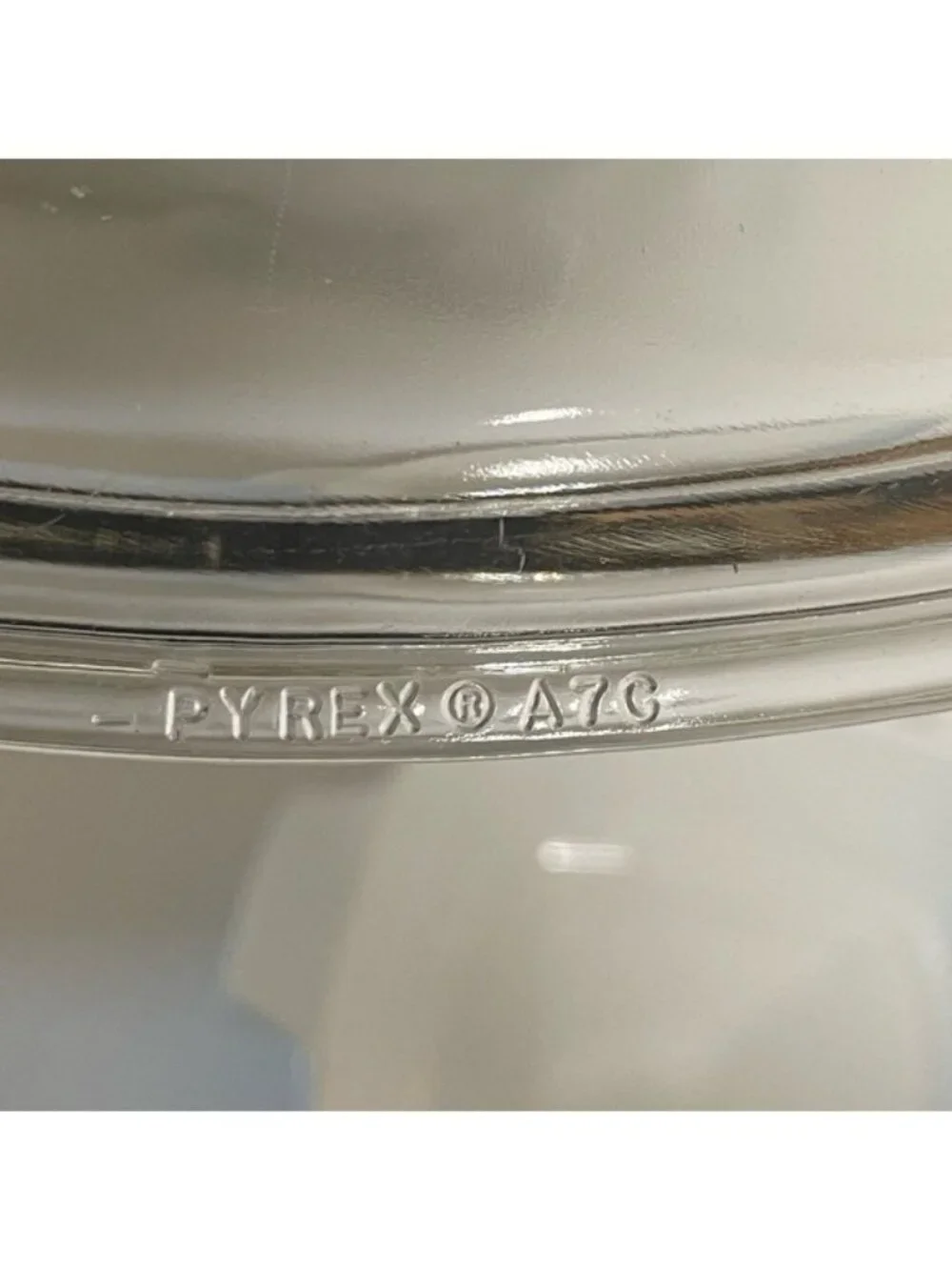 Corning Ware Spice of Life Casserole Dish with Lid (1.5L)
